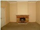 1/179/ Wellington Street, Launceston TAS 7250