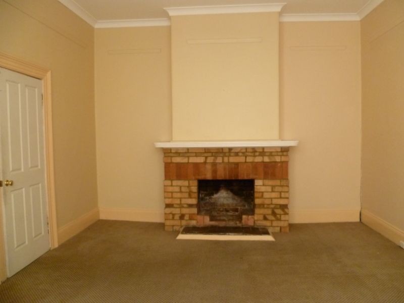 1/179/ Wellington Street, Launceston TAS 7250