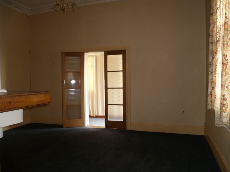 1/179/ Wellington Street, Launceston TAS 7250