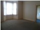 1/179/ Wellington Street, Launceston TAS 7250