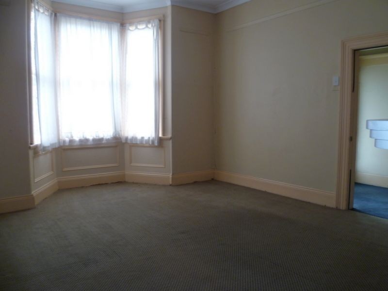 1/179/ Wellington Street, Launceston TAS 7250