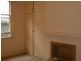 1/179/ Wellington Street, Launceston TAS 7250