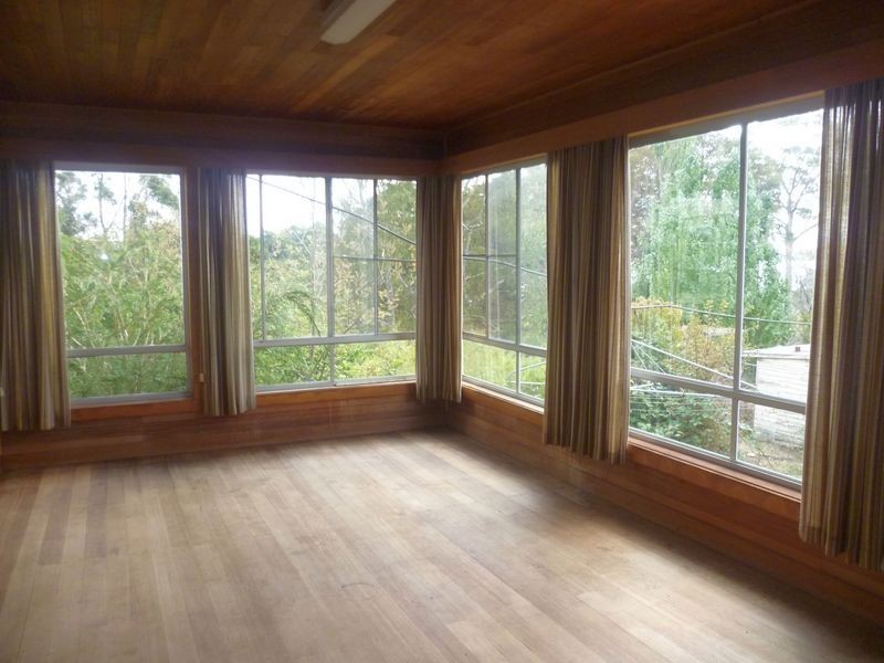 240 Leam Road, Hillwood TAS 7252