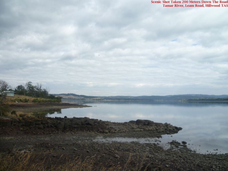 240 Leam Road, Hillwood TAS 7252