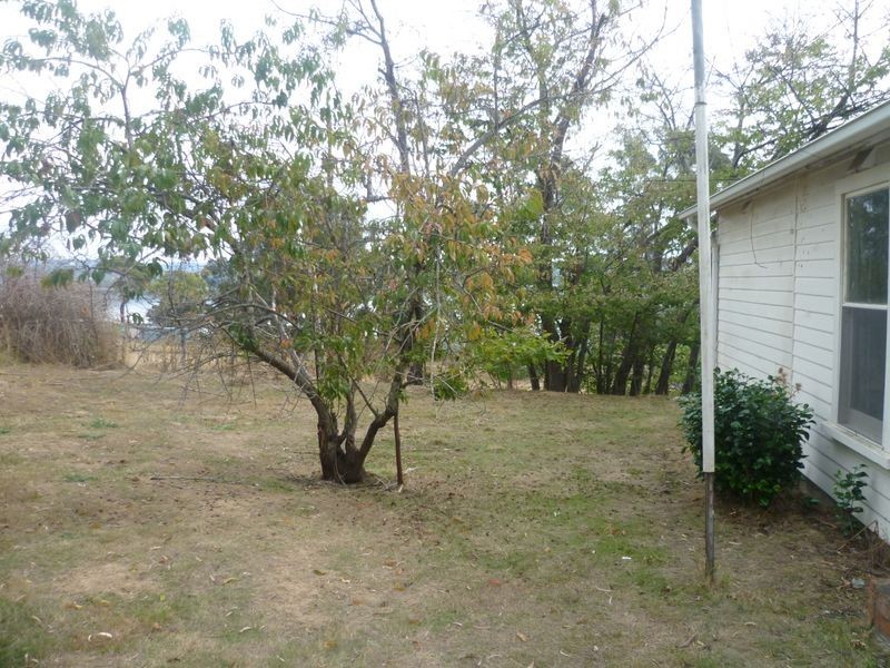 240 Leam Road, Hillwood TAS 7252