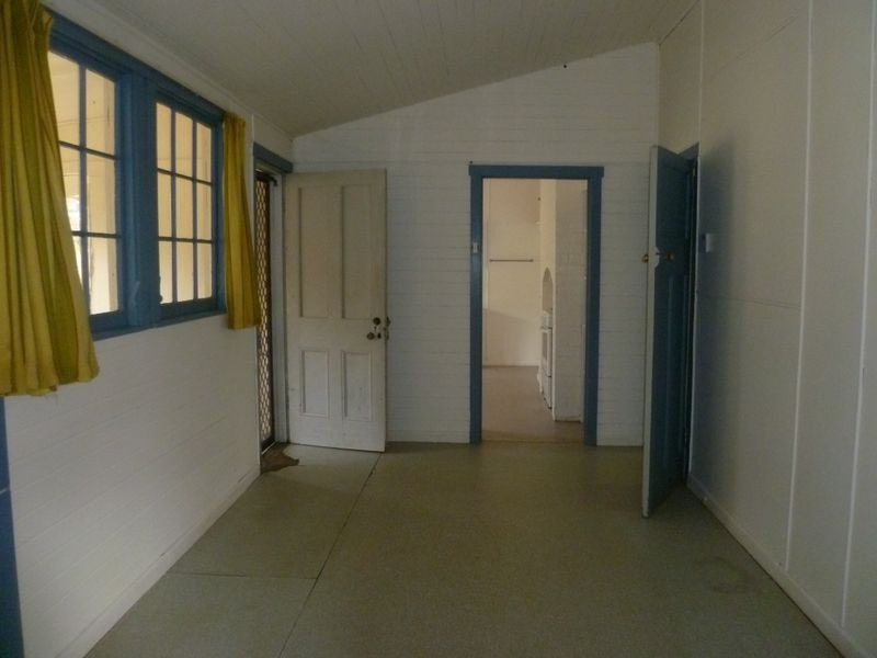 240 Leam Road, Hillwood TAS 7252