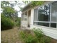 240 Leam Road, Hillwood TAS 7252
