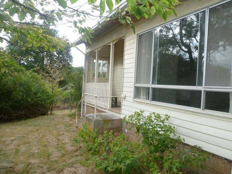 240 Leam Road, Hillwood TAS 7252