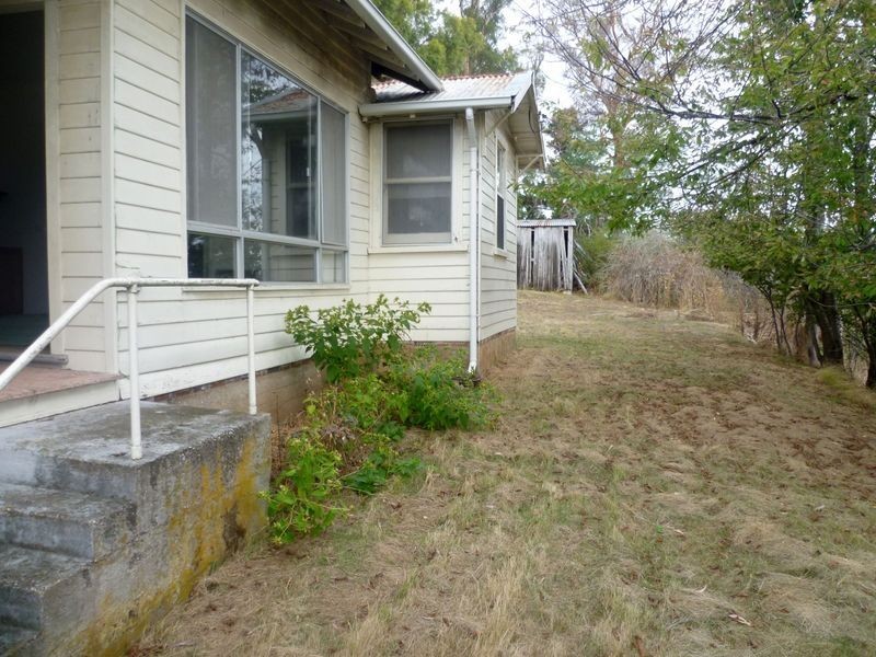 240 Leam Road, Hillwood TAS 7252