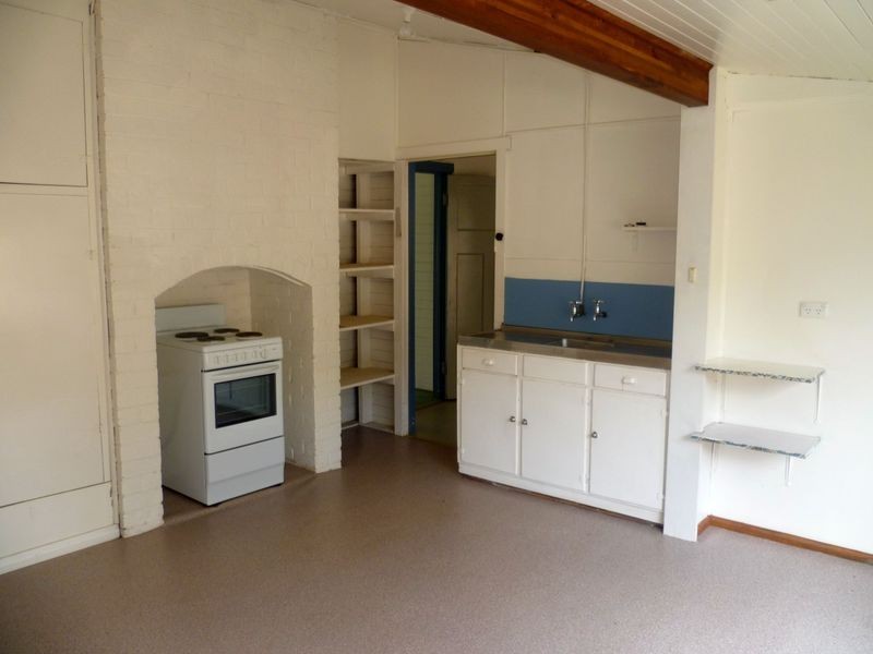 240 Leam Road, Hillwood TAS 7252