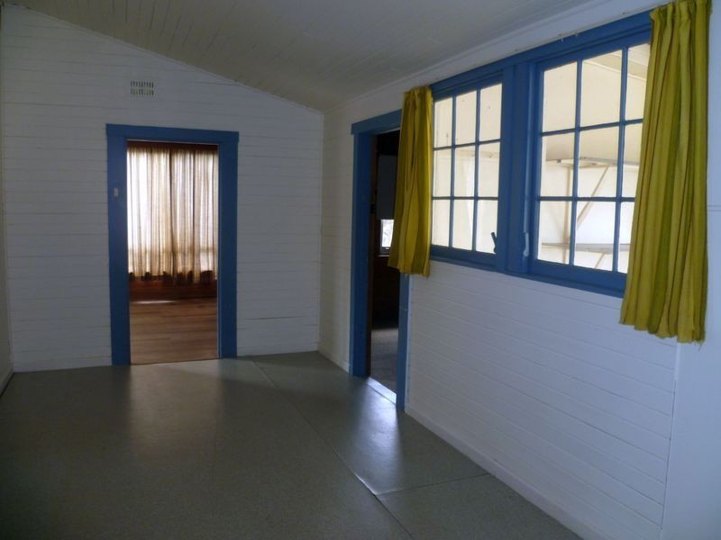 240 Leam Road, Hillwood TAS 7252