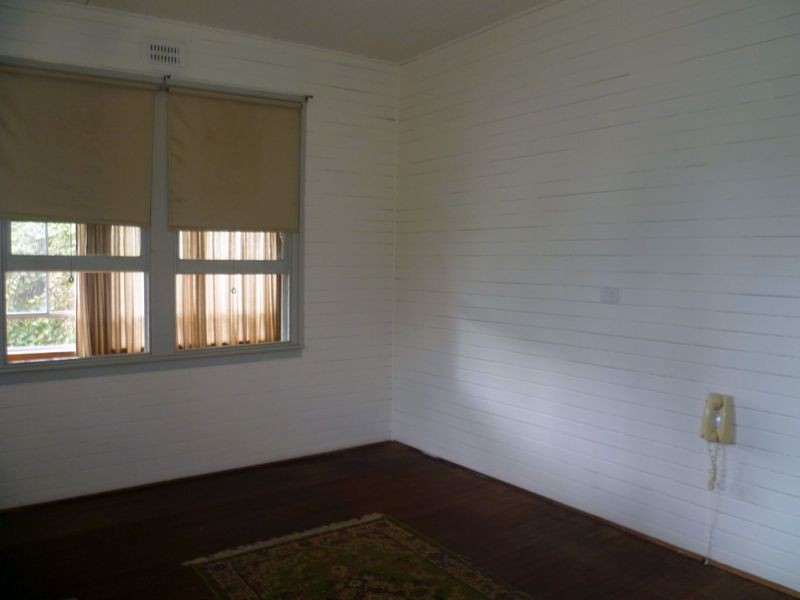 240 Leam Road, Hillwood TAS 7252