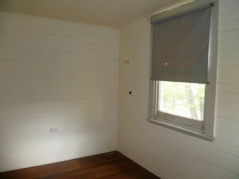 240 Leam Road, Hillwood TAS 7252