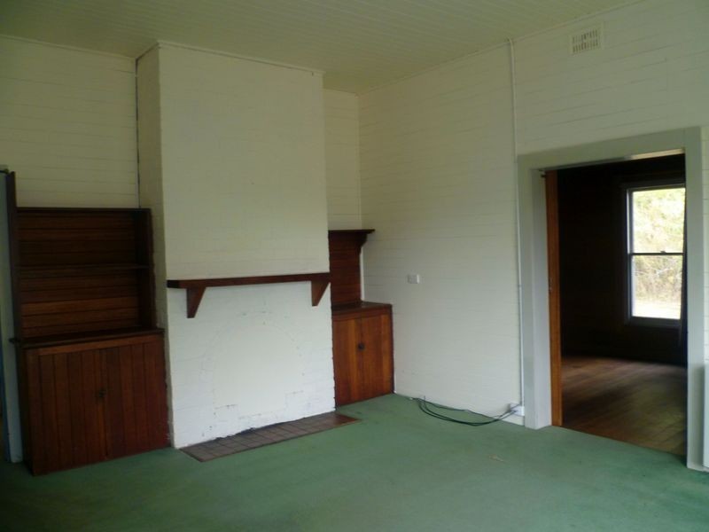 240 Leam Road, Hillwood TAS 7252