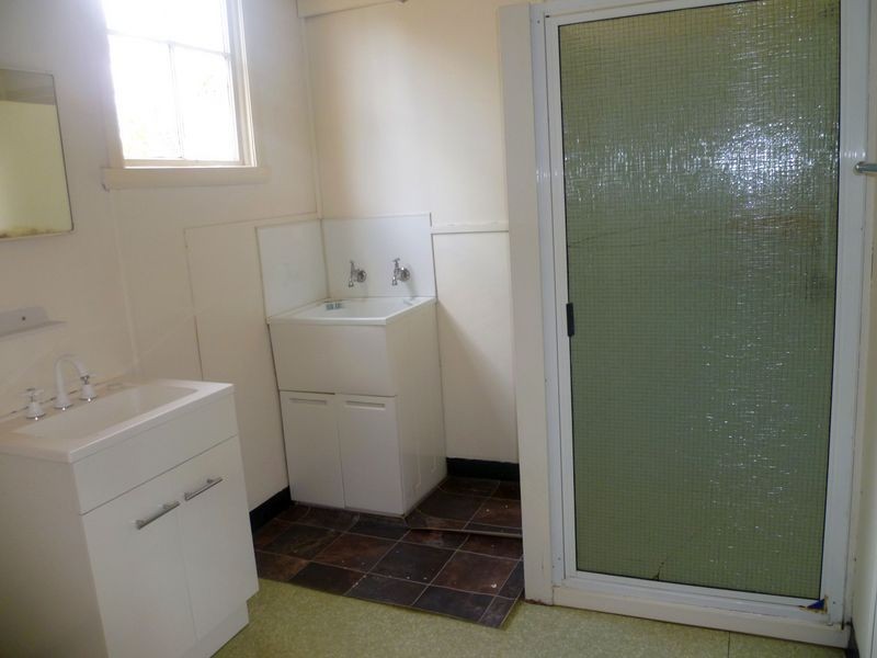 240 Leam Road, Hillwood TAS 7252