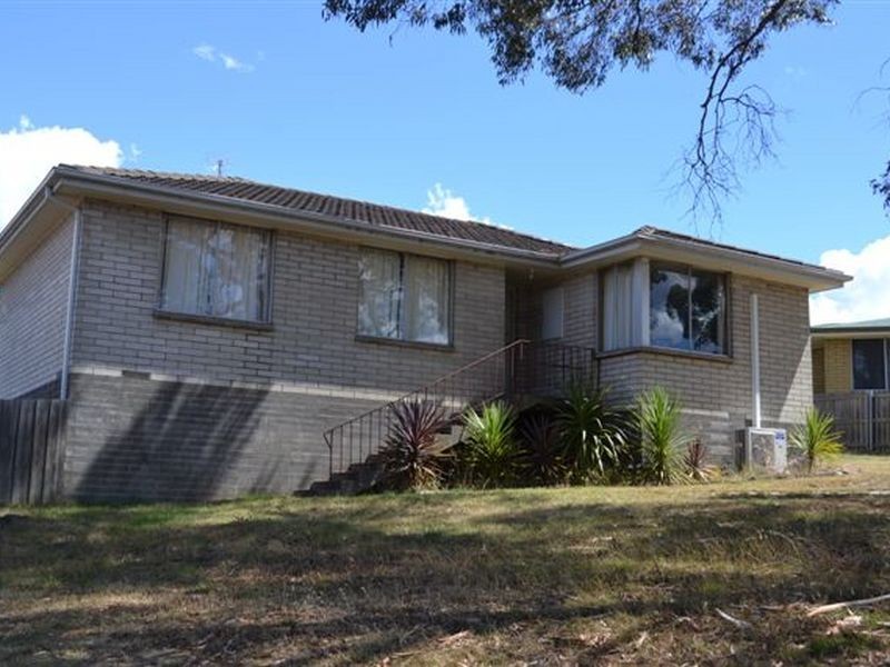 89 Warring Street, Ravenswood TAS 7250