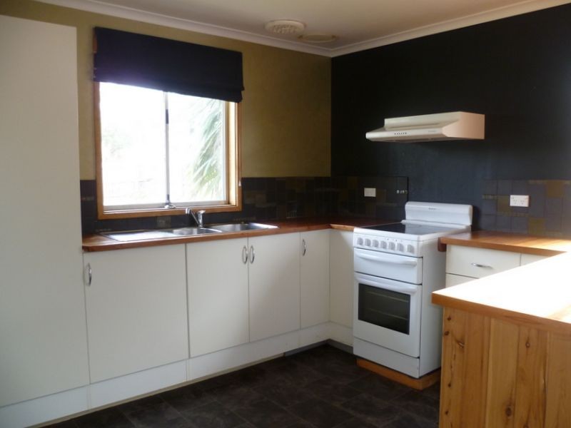 89 Warring Street, Ravenswood TAS 7250