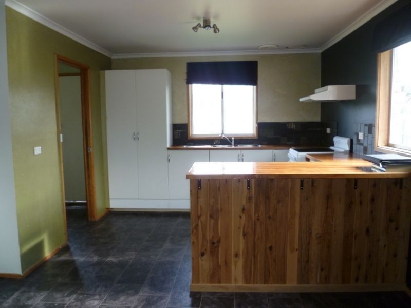 89 Warring Street, Ravenswood TAS 7250