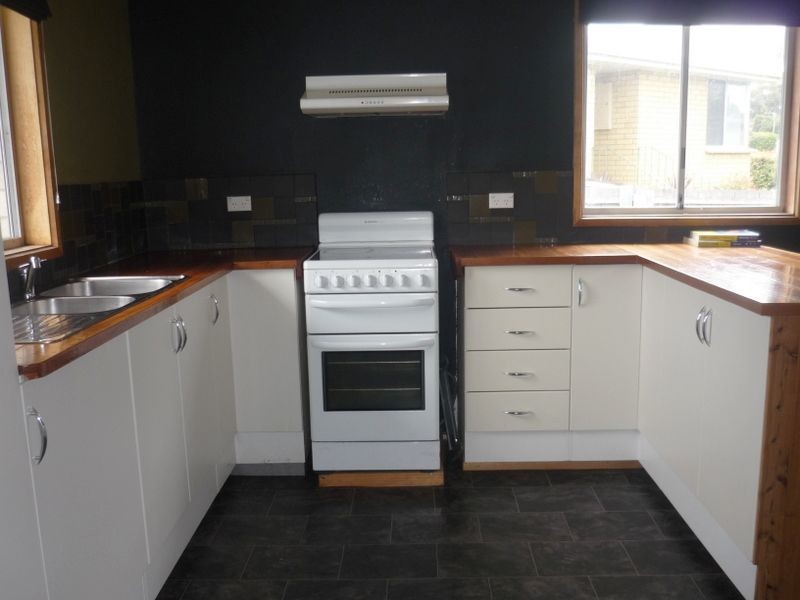 89 Warring Street, Ravenswood TAS 7250