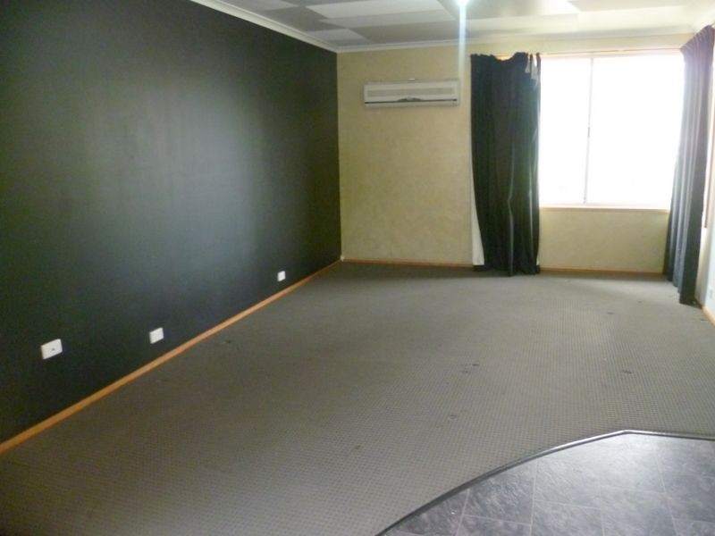 89 Warring Street, Ravenswood TAS 7250