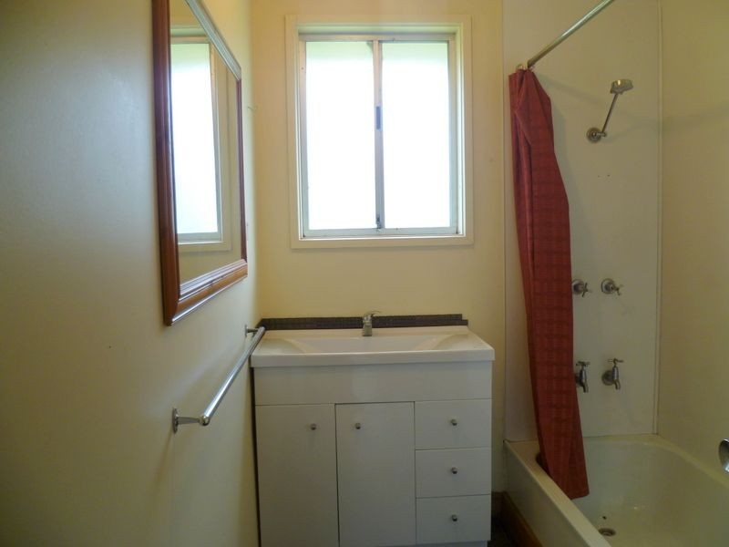 89 Warring Street, Ravenswood TAS 7250