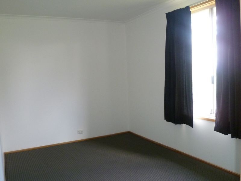 89 Warring Street, Ravenswood TAS 7250