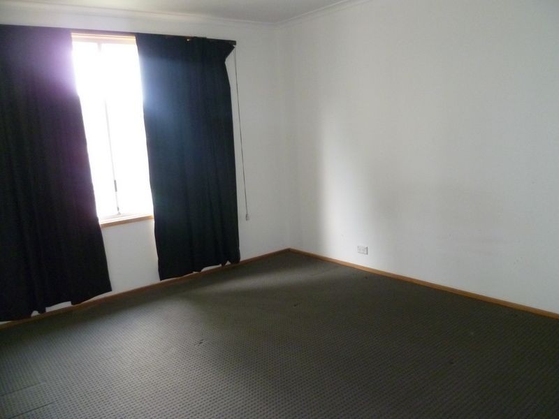 89 Warring Street, Ravenswood TAS 7250