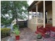 34 Racecourse Crescent, Launceston TAS 7250