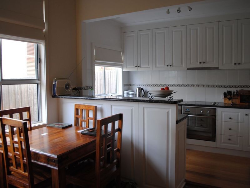 34 Racecourse Crescent, Launceston TAS 7250