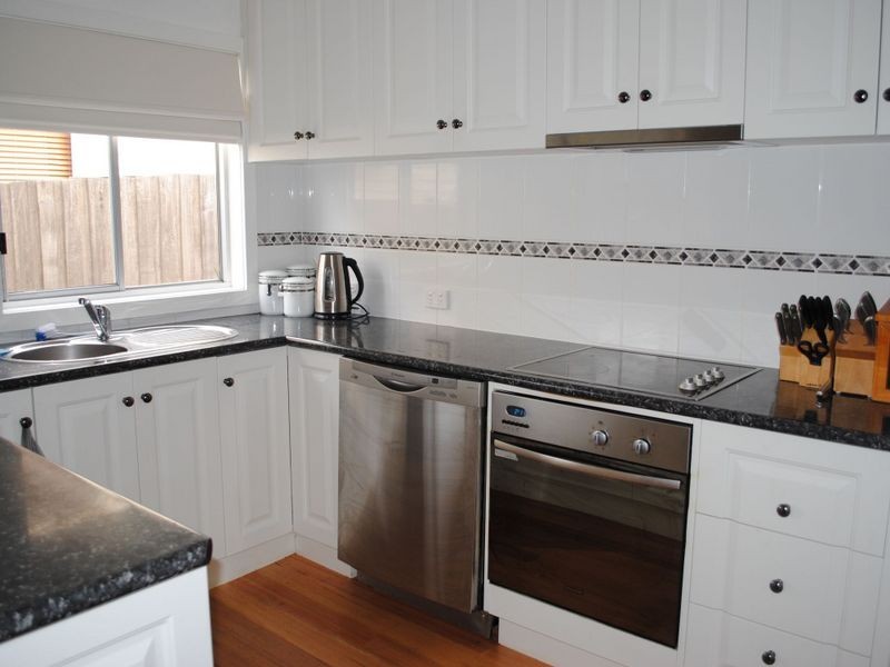 34 Racecourse Crescent, Launceston TAS 7250