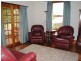 34 Racecourse Crescent, Launceston TAS 7250