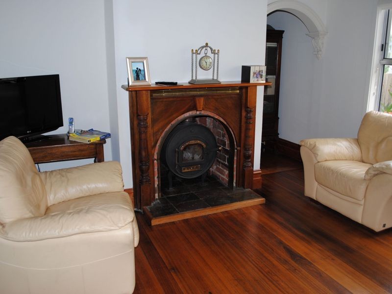 34 Racecourse Crescent, Launceston TAS 7250