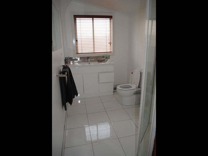 34 Racecourse Crescent, Launceston TAS 7250