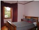 34 Racecourse Crescent, Launceston TAS 7250