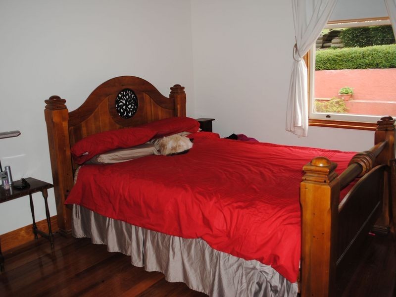 34 Racecourse Crescent, Launceston TAS 7250