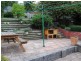 34 Racecourse Crescent, Launceston TAS 7250