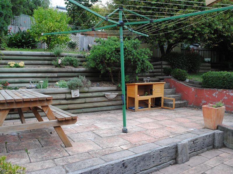 34 Racecourse Crescent, Launceston TAS 7250