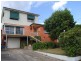 34 Henry Street, Ravenswood TAS 7250