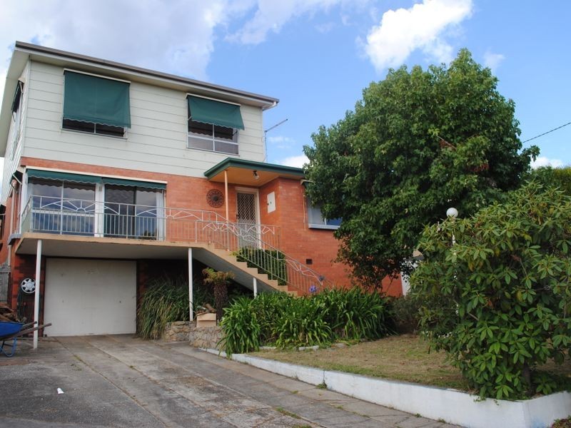 34 Henry Street, Ravenswood TAS 7250