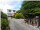34 Henry Street, Ravenswood TAS 7250