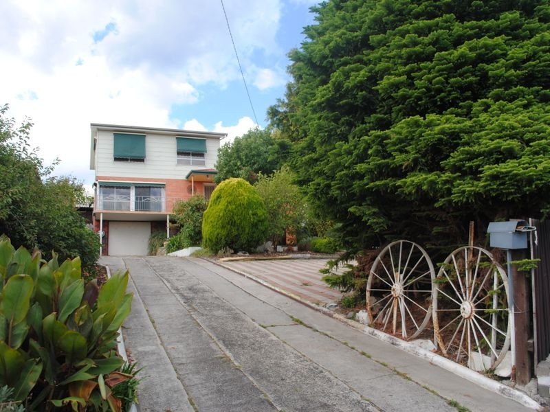 34 Henry Street, Ravenswood TAS 7250