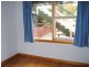 34 Henry Street, Ravenswood TAS 7250