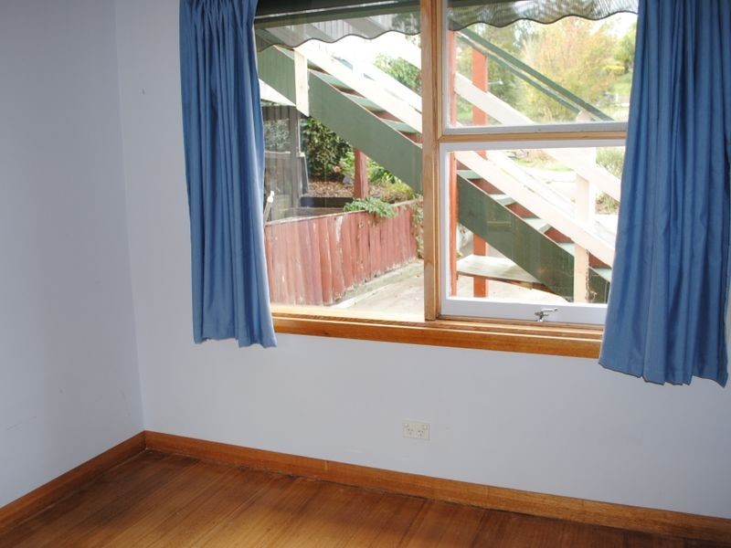 34 Henry Street, Ravenswood TAS 7250