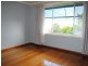 34 Henry Street, Ravenswood TAS 7250