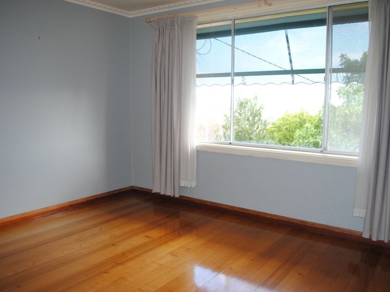 34 Henry Street, Ravenswood TAS 7250