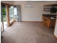 34 Henry Street, Ravenswood TAS 7250