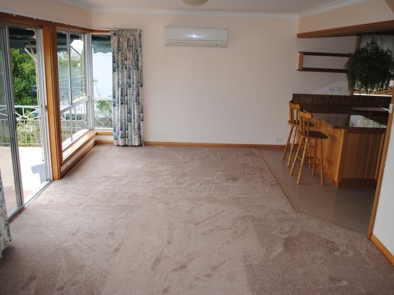34 Henry Street, Ravenswood TAS 7250