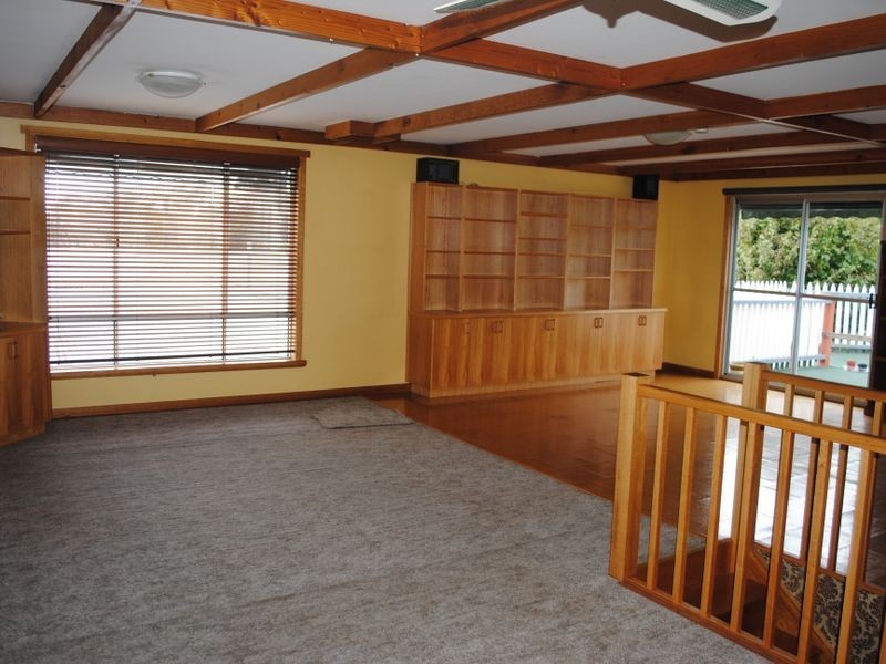 34 Henry Street, Ravenswood TAS 7250