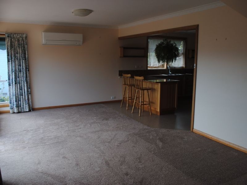 34 Henry Street, Ravenswood TAS 7250