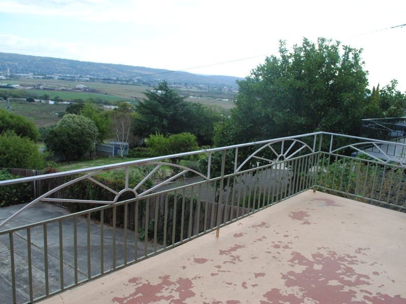 34 Henry Street, Ravenswood TAS 7250